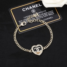 Chanel Bracelets